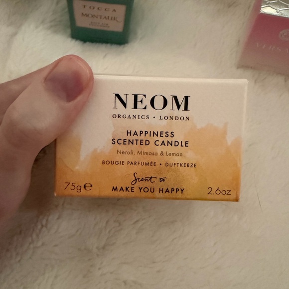 High End Fragrance Bundle NEW - Picture 4 of 7